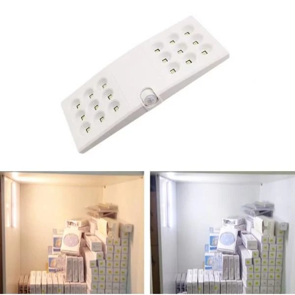allesxl3266618