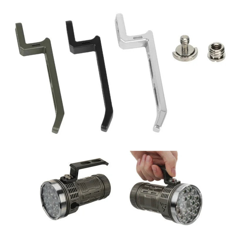 allesxl3267078