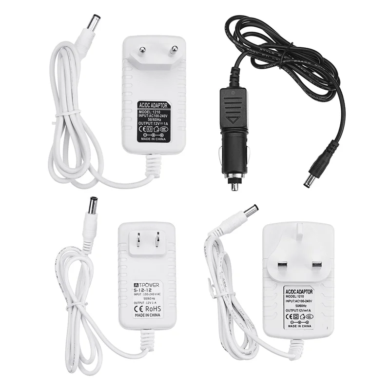 allesxl3270085