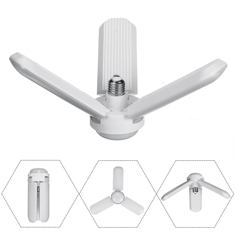 allesxl3271658