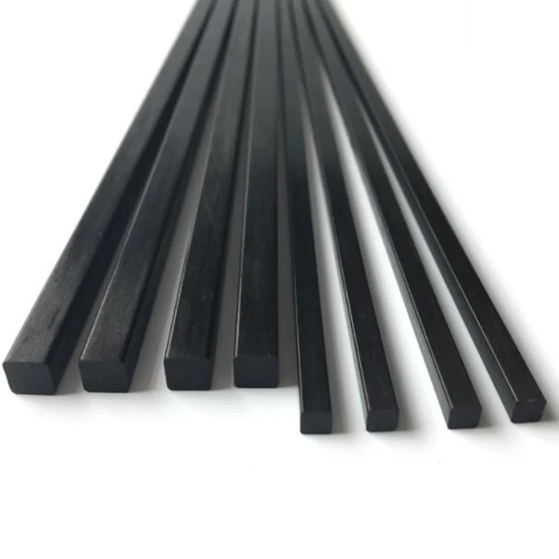 allesxl3275638