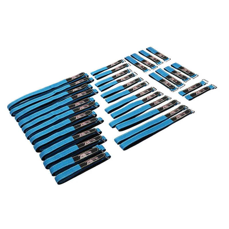 allesxl3276074