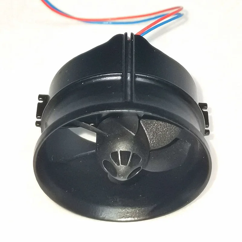 allesxl3276412