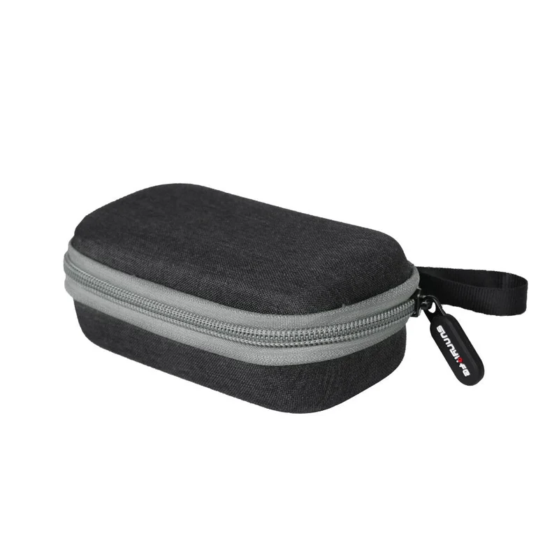 allesxl3278848