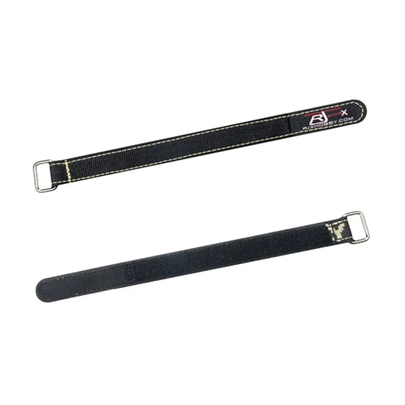 allesxl3280377