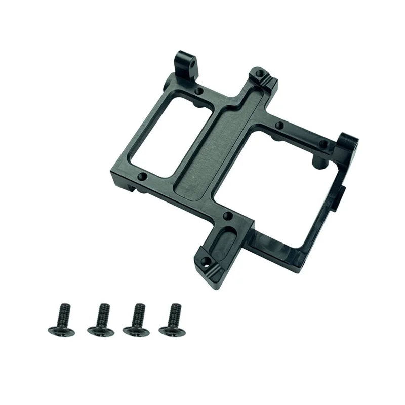allesxl3280599