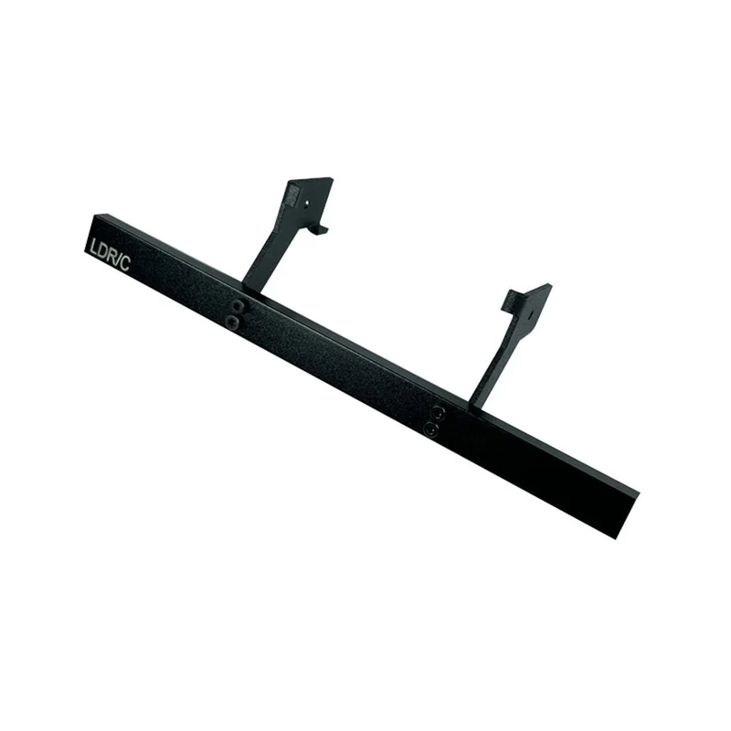 allesxl3280633