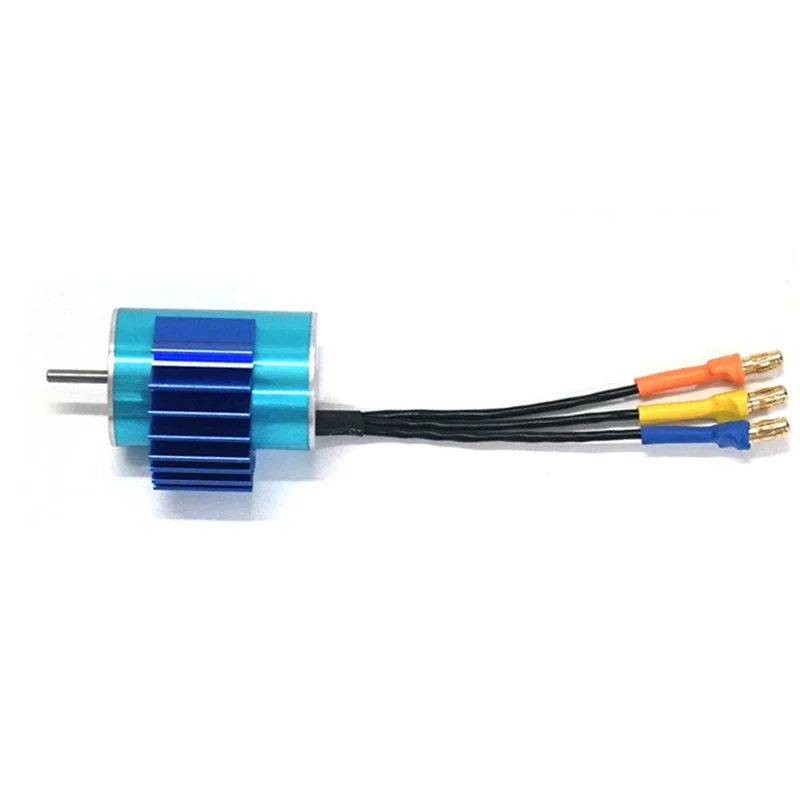 allesxl3280840