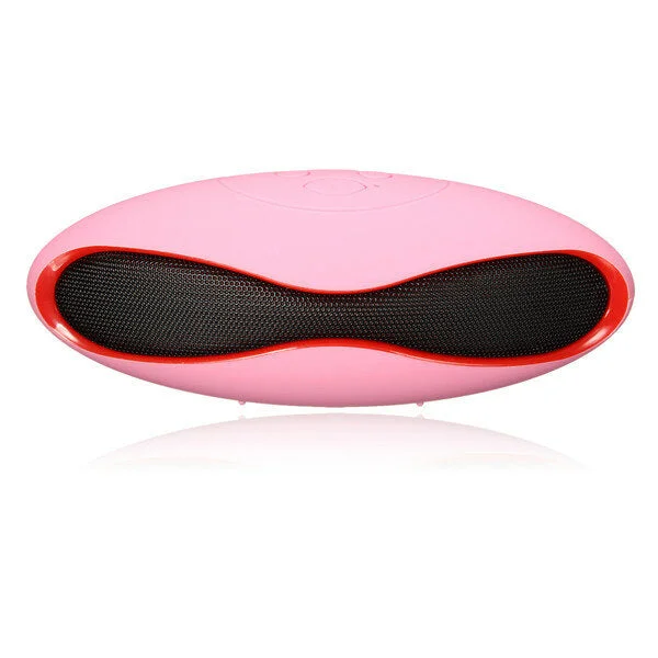 allesxl3281862
