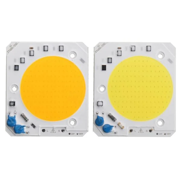 allesxl3285871