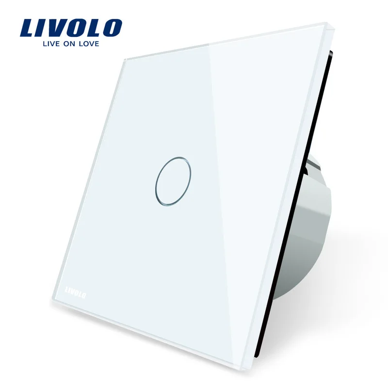 allesxl3287195