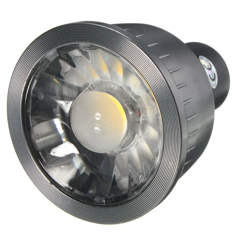 allesxl3288827