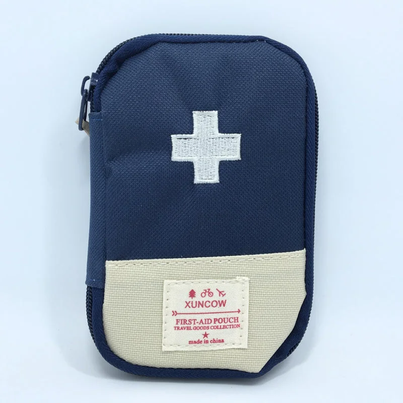 allesxl3292904