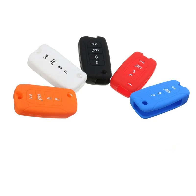 allesxl3298311