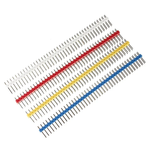 allesxl3299147