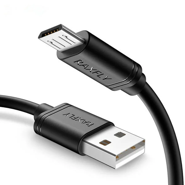 allesxl3300876