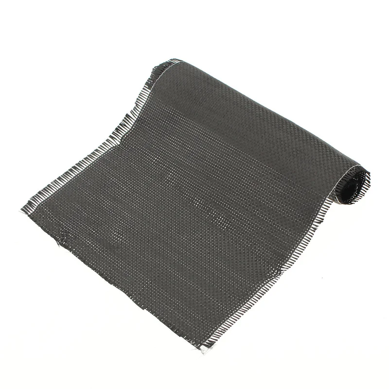 allesxl3305810