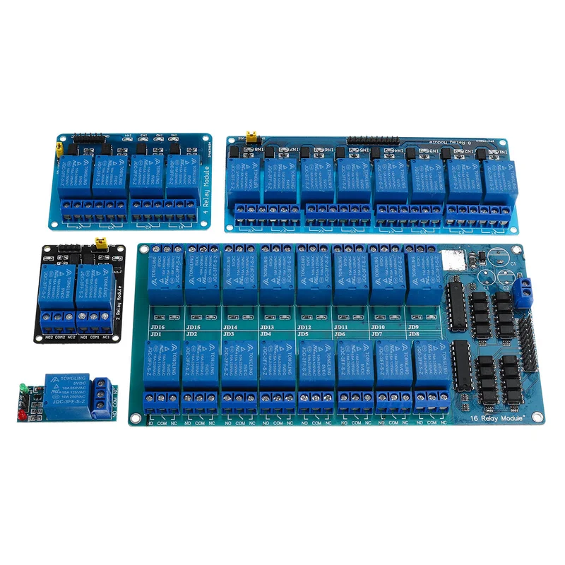allesxl3305919