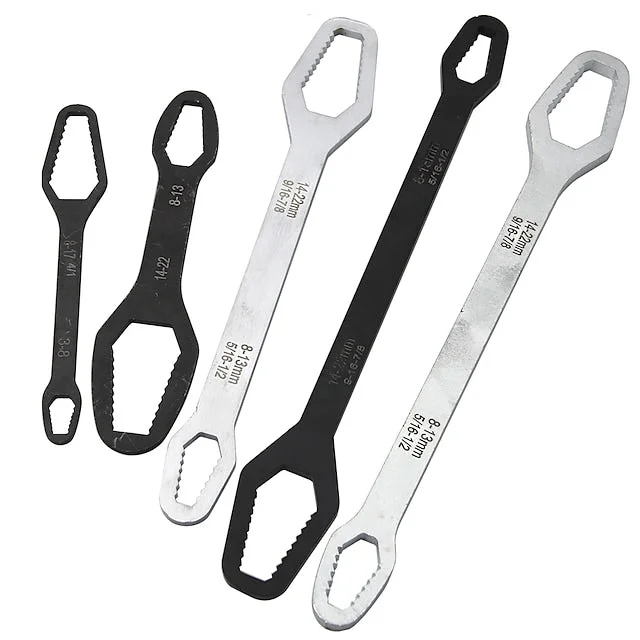 allesxl3306499