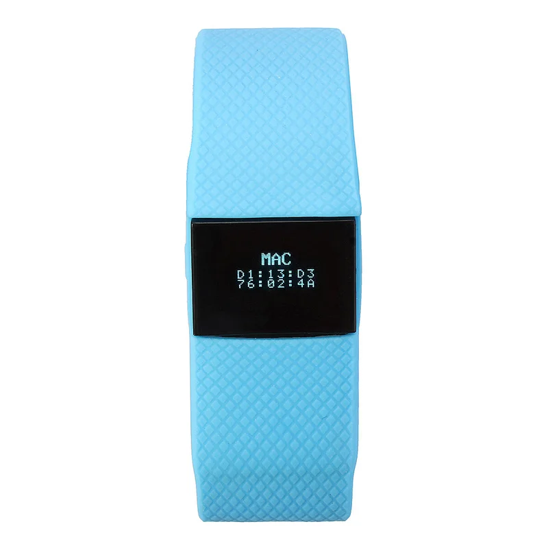 allesxl3308228