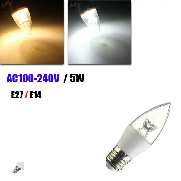 allesxl3311602