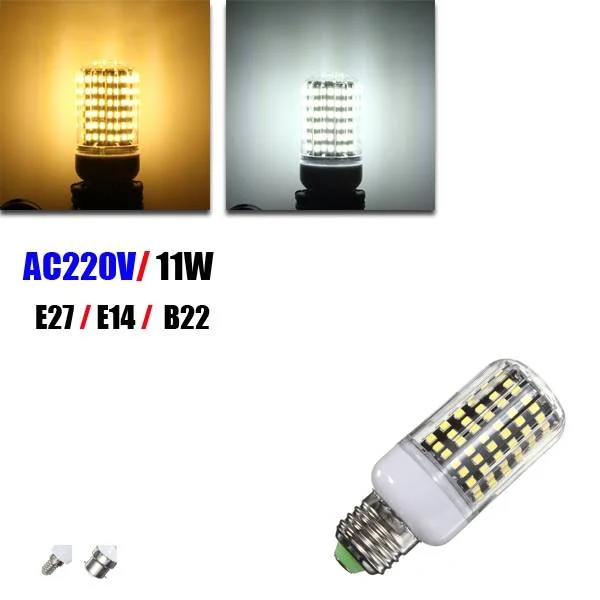 allesxl3311776
