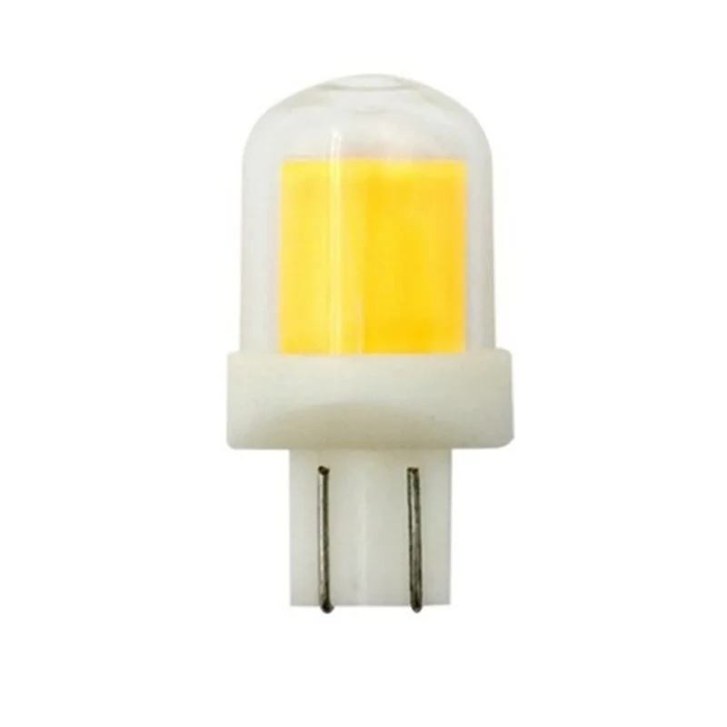 allesxl3318730