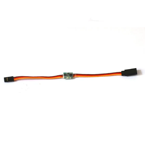 allesxl3320385