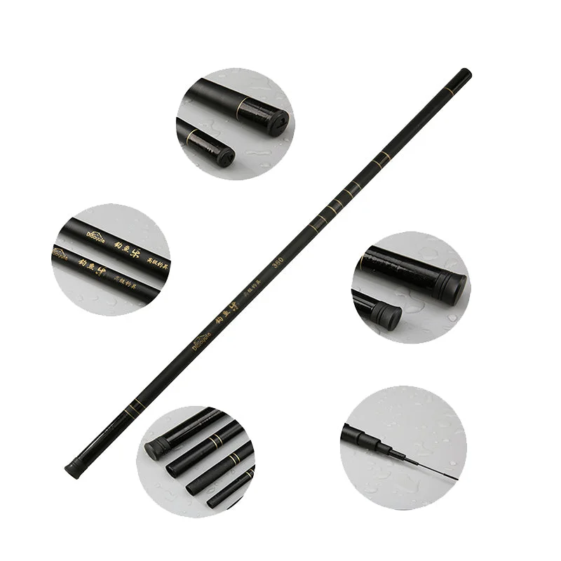 allesxl3323455
