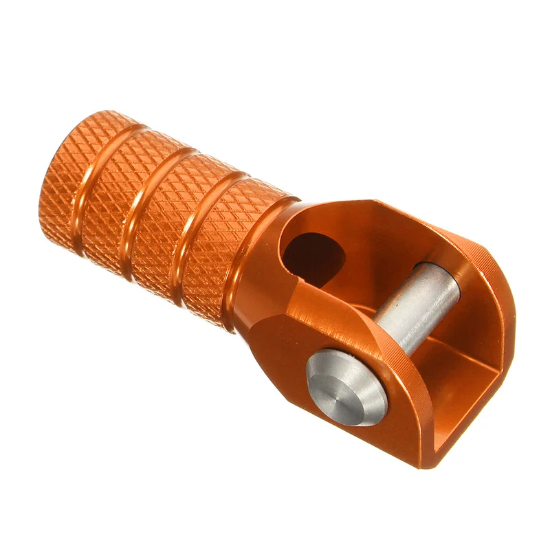allesxl3324477