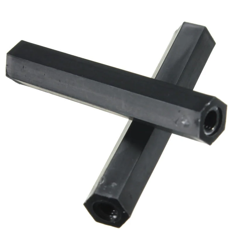 allesxl3325335