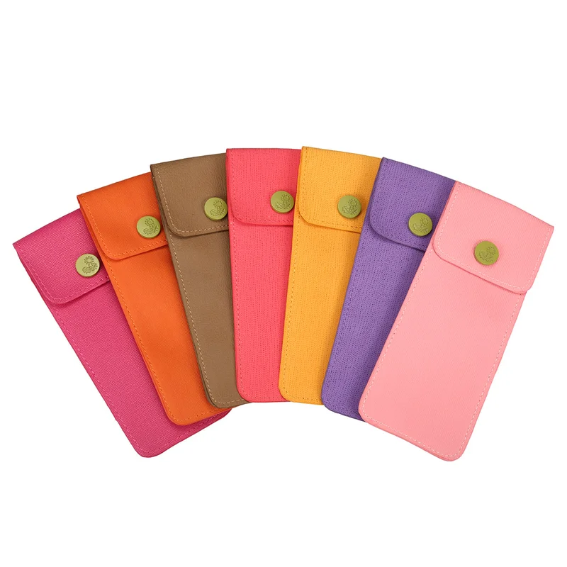 allesxl3333266