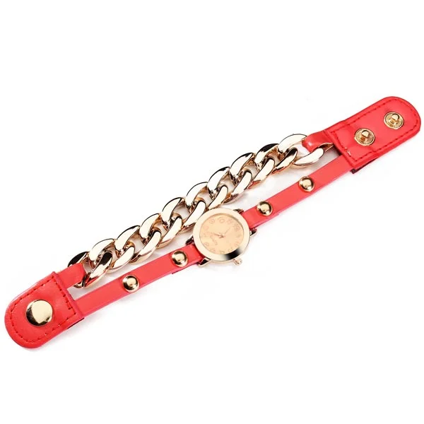 allesxl3341516