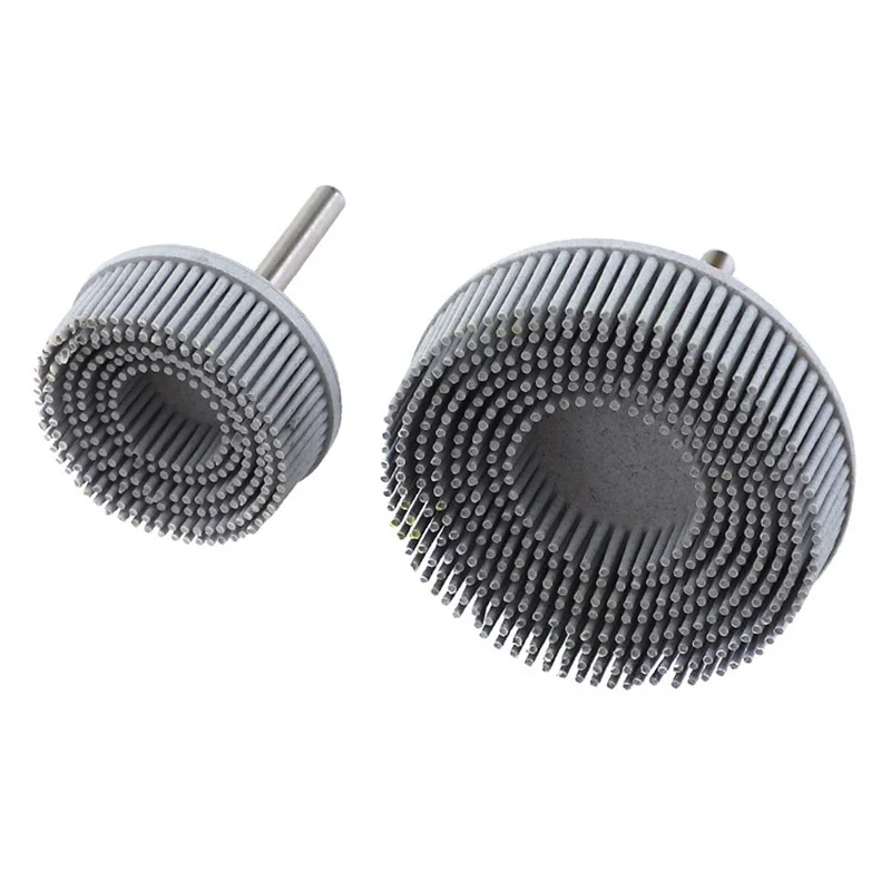 allesxl3350867