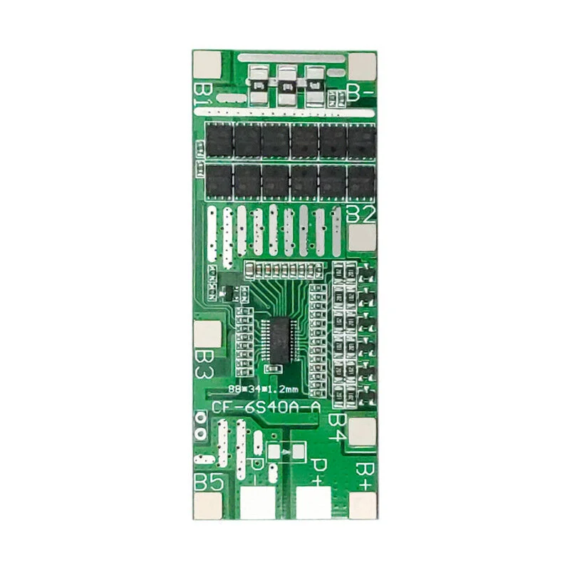 allesxl3351918
