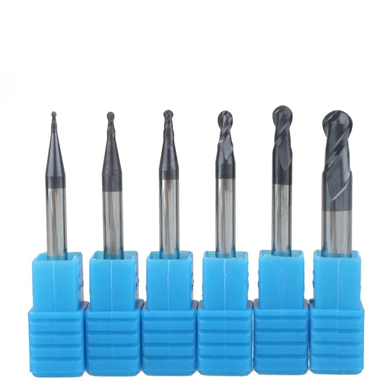 allesxl3353090