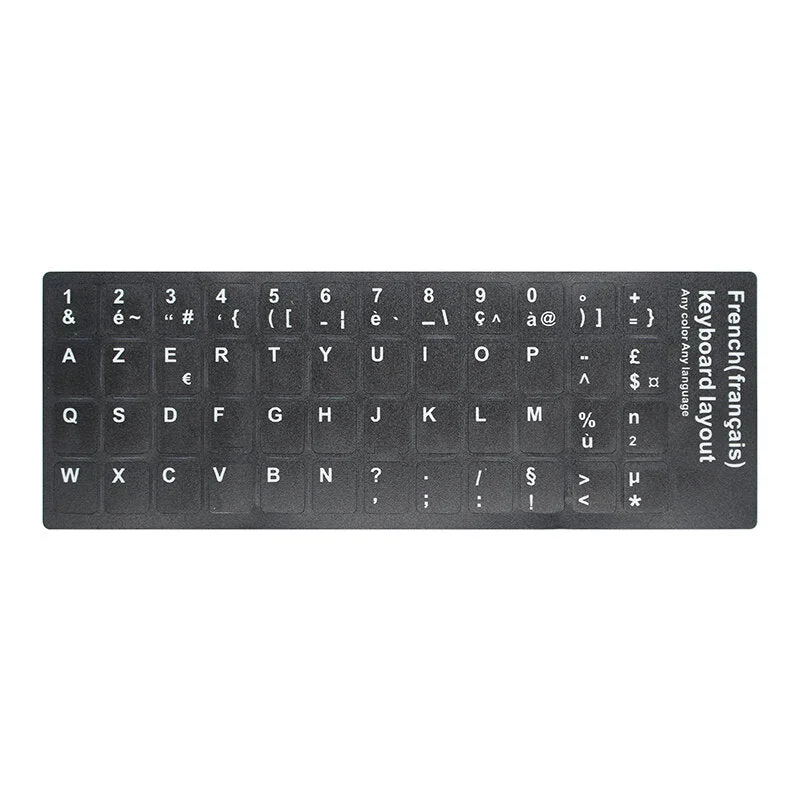 allesxl3355534