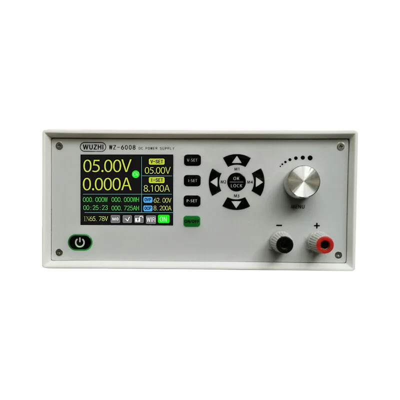 allesxl3356029