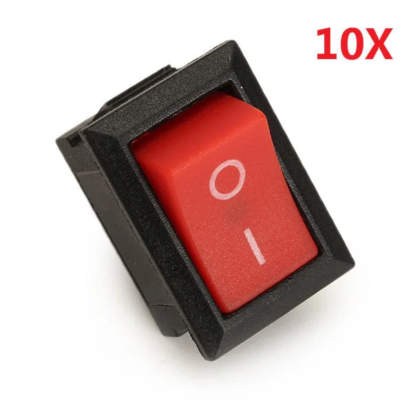 allesxl3359970