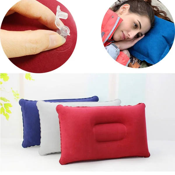 allesxl3360072