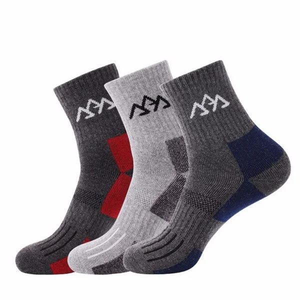 allesxl3361811