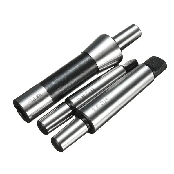 allesxl3362269