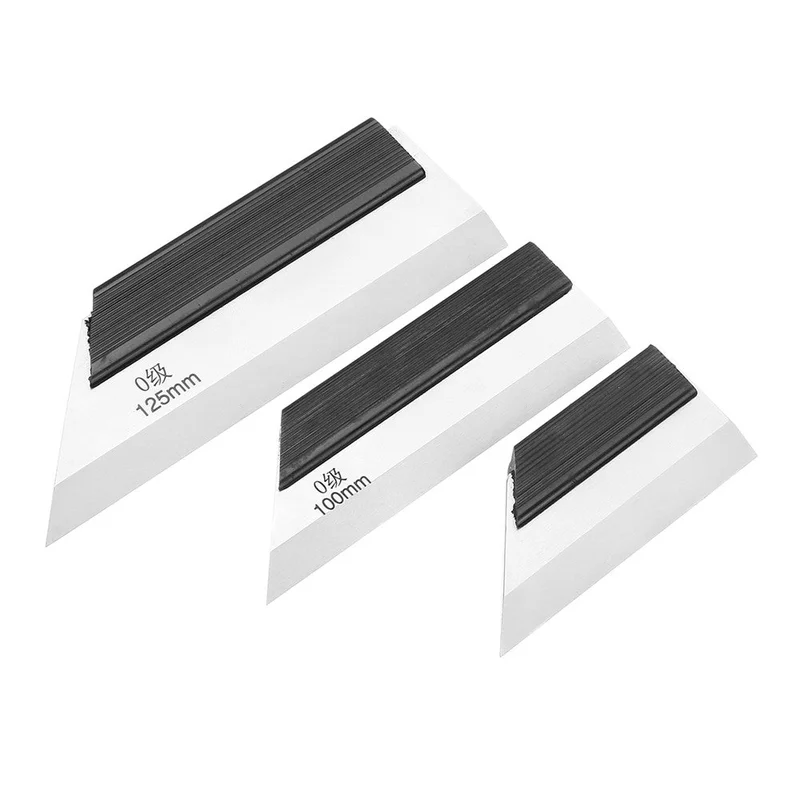 allesxl3374351