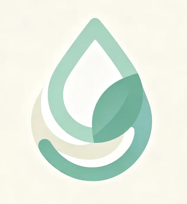 Refreshing everyday living with natural inspiration, thoughtful design, and quality choices for every home.
