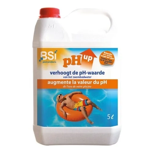 deboet2640806