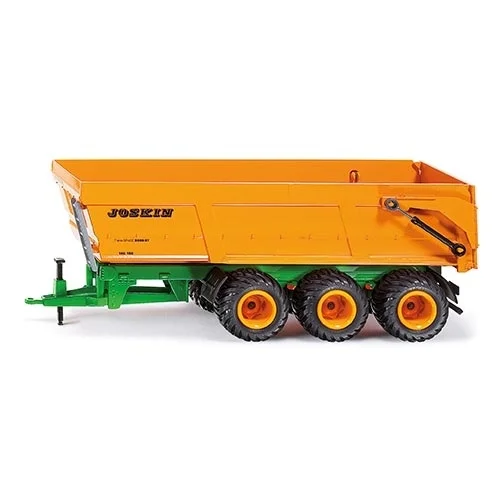 deboet2643808