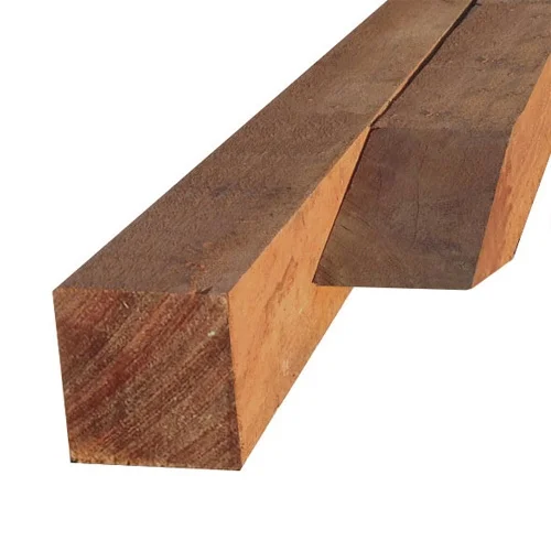 deboet2651887