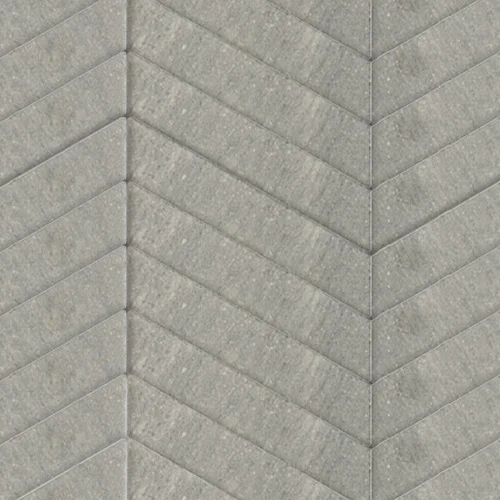 deboet2660871