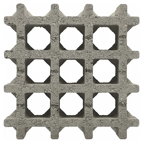 deboet2661027