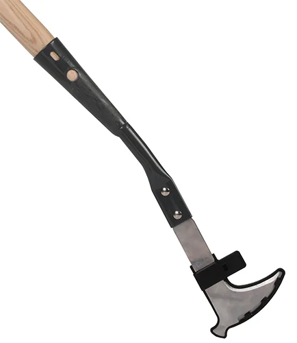 deboet2662551